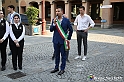 VBS_3150 - La Barbera Incontra - 16 Giugno 2023